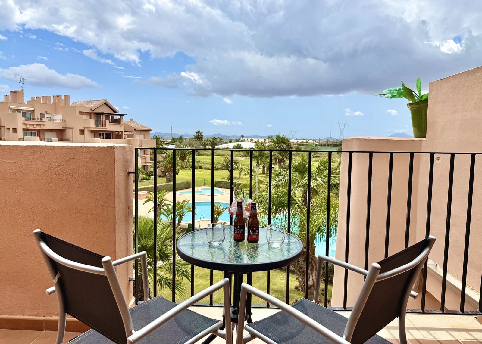 3 bedroom Apartment for sale in Torre-Pacheco - € 299,950 (Ref: 9720762)