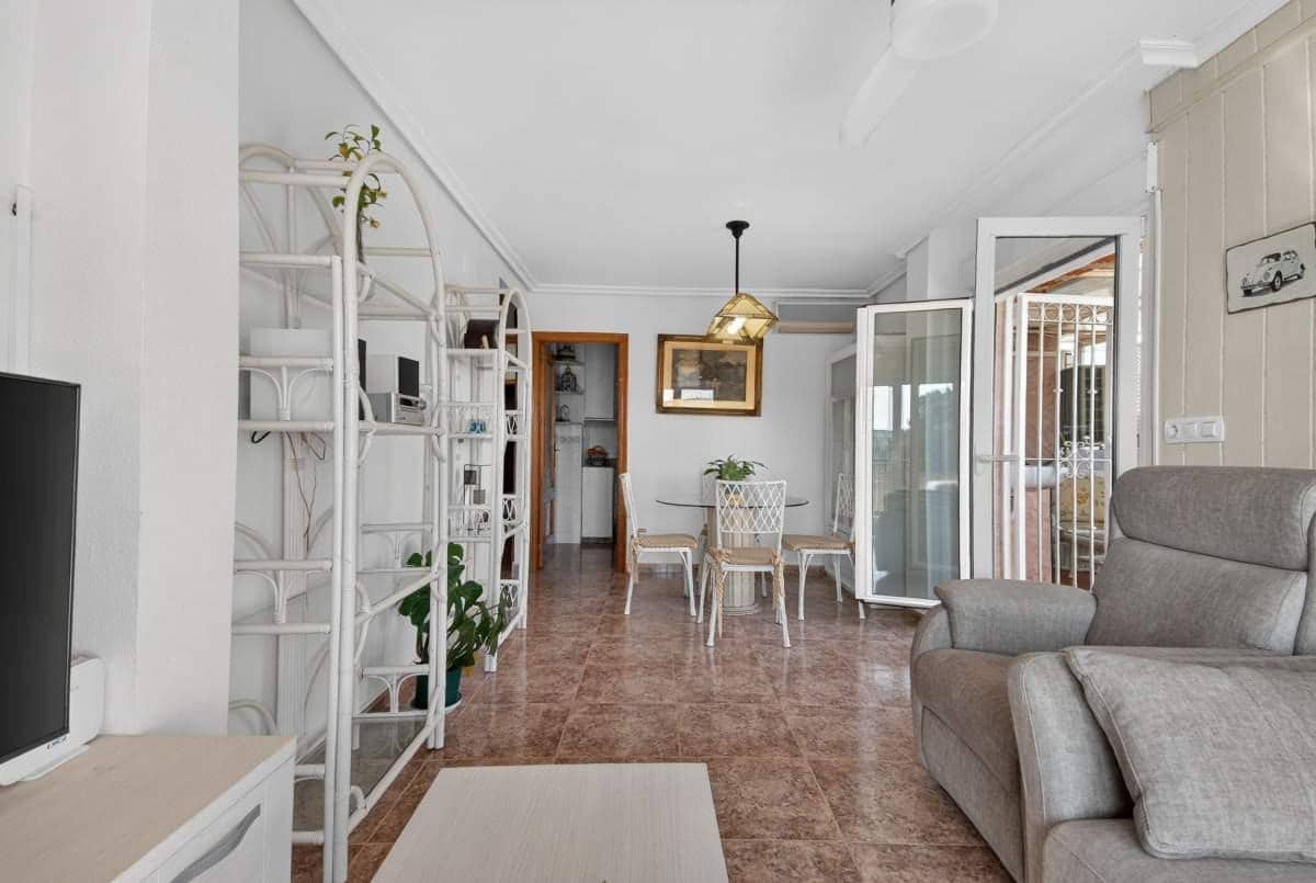 2 bedroom Apartment for sale in Lo Pagan - € 199,990 (Ref: 9730731)