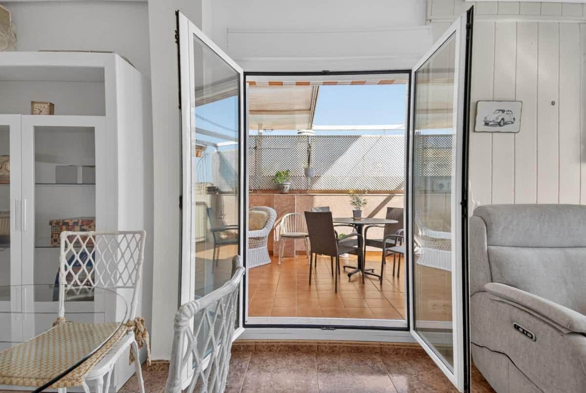 2 bedroom Apartment for sale in Lo Pagan - € 199,990 (Ref: 9730731)