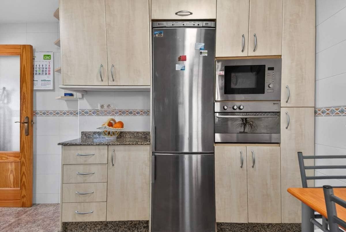 2 bedroom Apartment for sale in Lo Pagan - € 199,990 (Ref: 9730731)