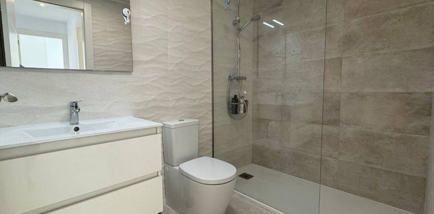 3 sovrum Hus till salu i San Pedro del Pinatar - 299 000 € (Ref: 9730732)