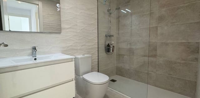 3 sovrum Hus till salu i San Pedro del Pinatar - 299 000 € (Ref: 9730732)