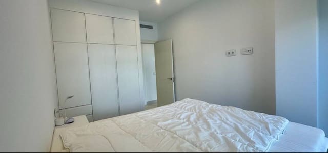 3 sovrum Hus till salu i San Pedro del Pinatar - 299 000 € (Ref: 9730732)