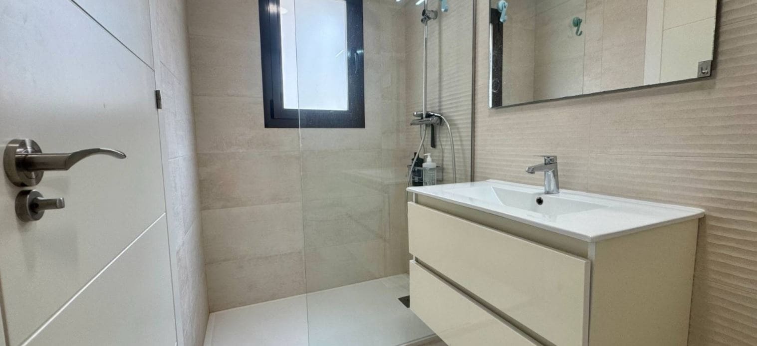 3 sovrum Hus till salu i San Pedro del Pinatar - 299 000 € (Ref: 9730732)