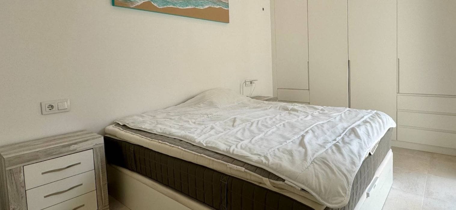 3 sovrum Hus till salu i San Pedro del Pinatar - 299 000 € (Ref: 9730732)