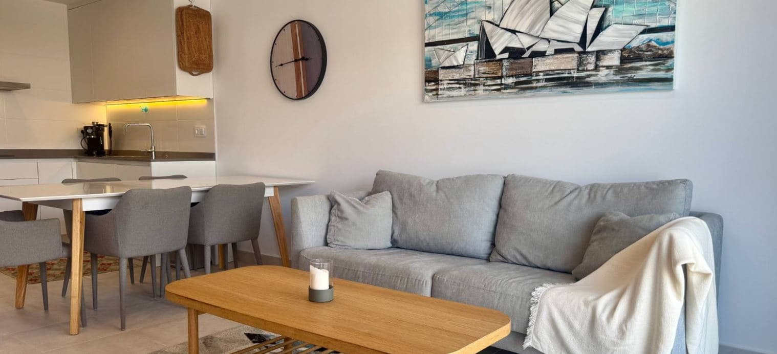 3 sovrum Hus till salu i San Pedro del Pinatar - 299 000 € (Ref: 9730732)