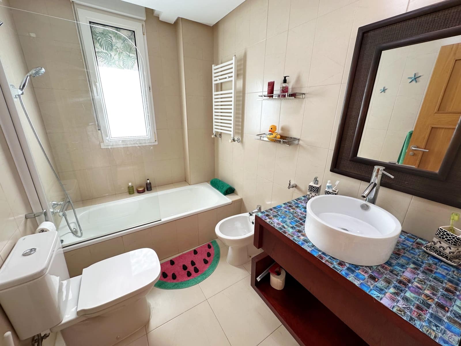 2 bedroom Apartment for sale in Roldan - € 169,950 (Ref: 9733789)