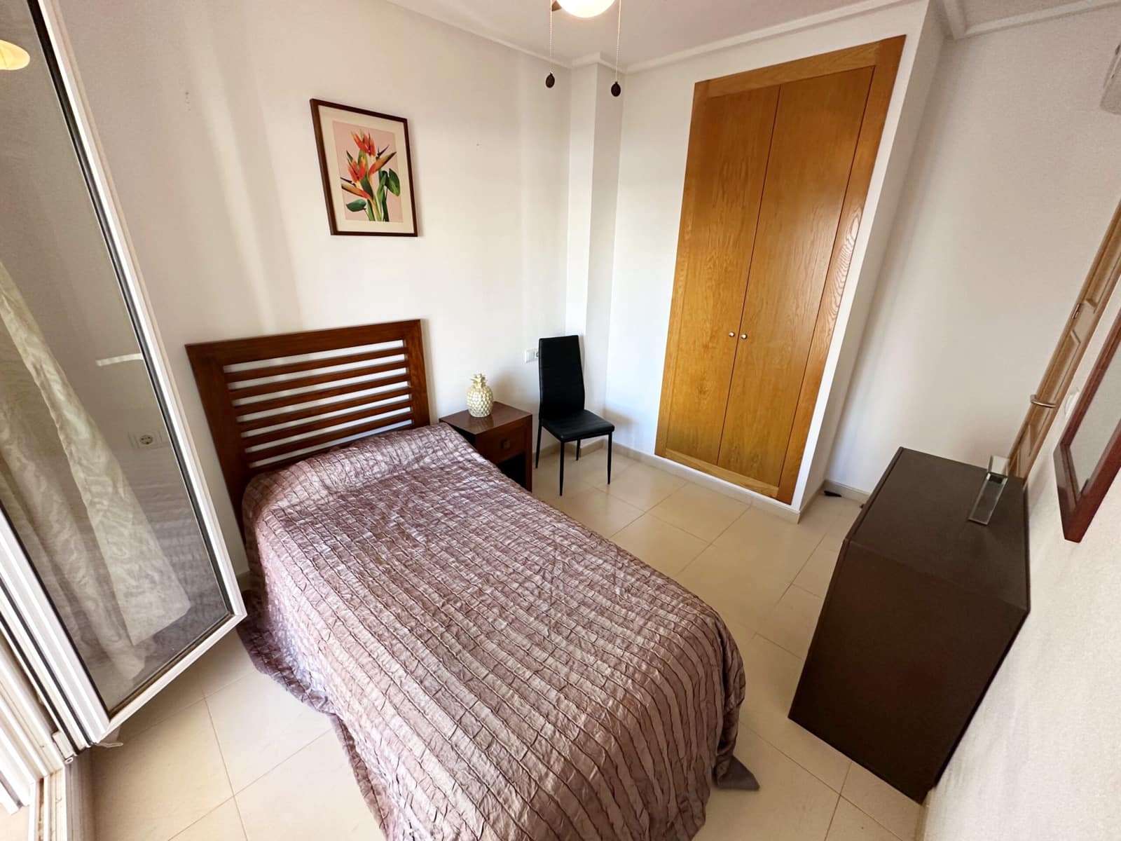 2 bedroom Apartment for sale in Roldan - € 169,950 (Ref: 9733789)