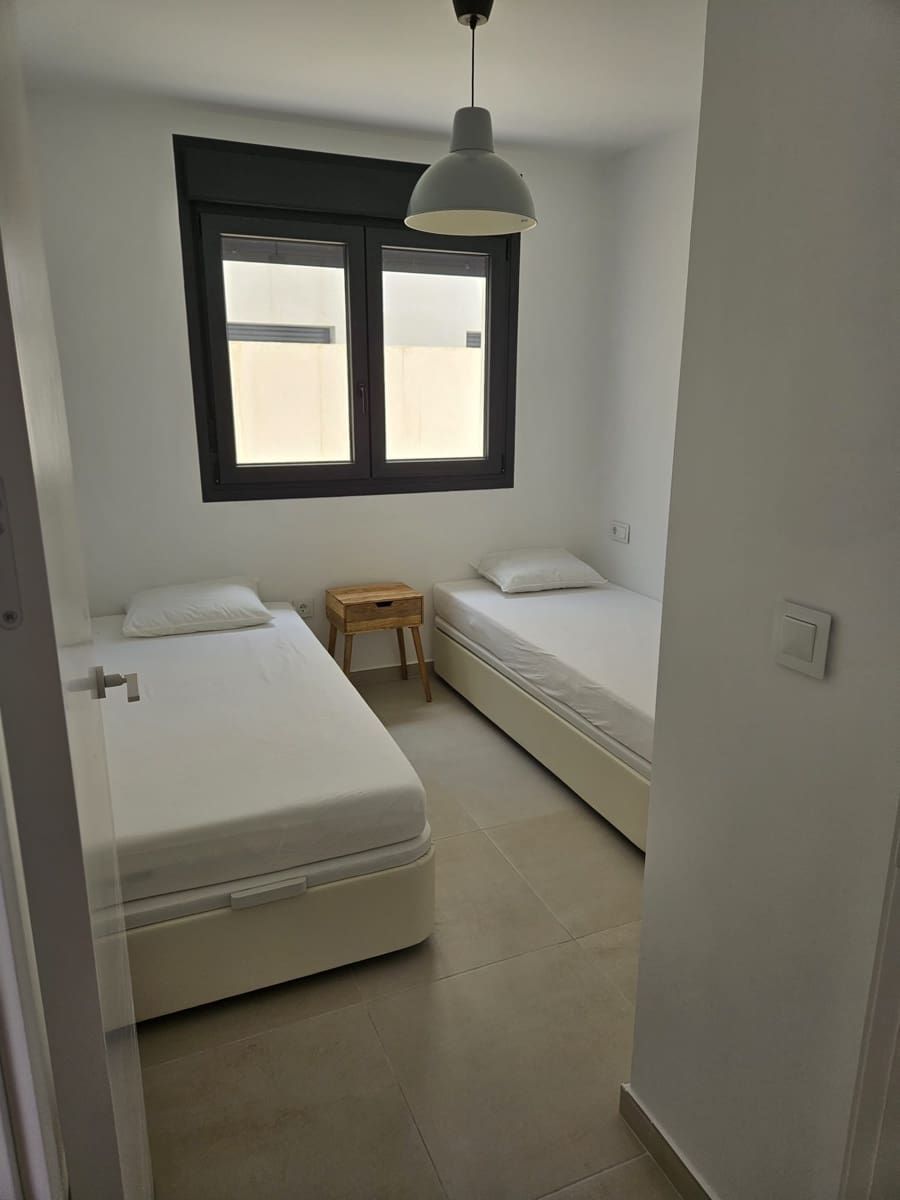 3 chambre Villa/Maison à vendre à Torre-Pacheco avec piscine - 299 950 € (Ref: 9736256)