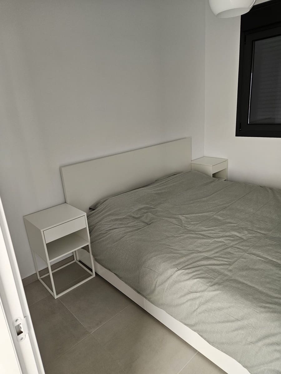 3 chambre Villa/Maison à vendre à Torre-Pacheco avec piscine - 299 950 € (Ref: 9736256)