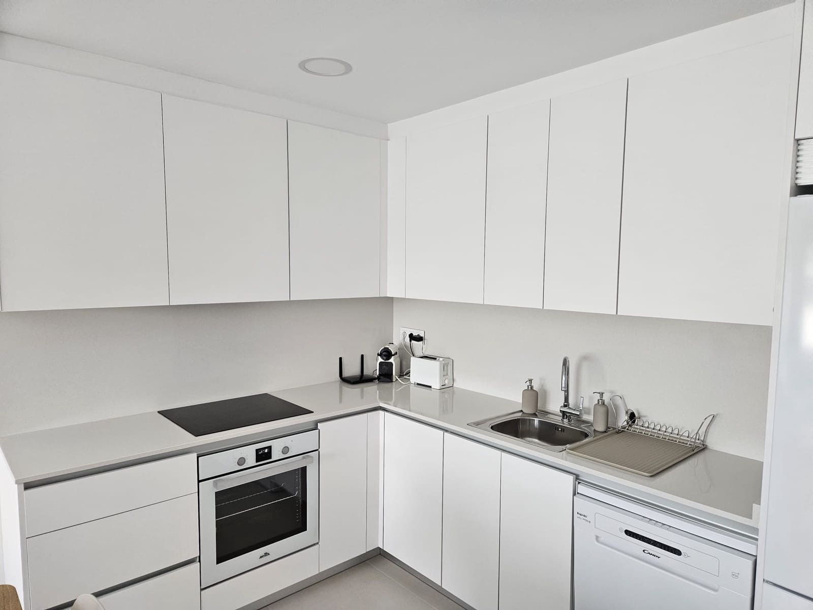 3 chambre Villa/Maison à vendre à Torre-Pacheco avec piscine - 299 950 € (Ref: 9736256)