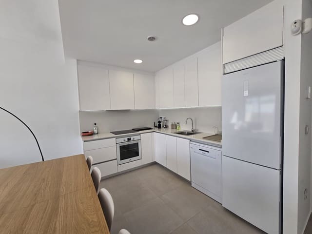 3 chambre Villa/Maison à vendre à Torre-Pacheco avec piscine - 299 950 € (Ref: 9736256)