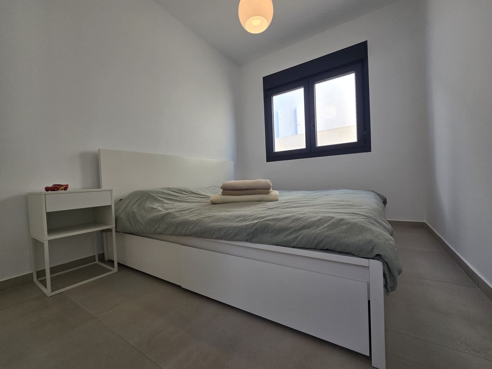 3 chambre Villa/Maison à vendre à Torre-Pacheco avec piscine - 299 950 € (Ref: 9736256)