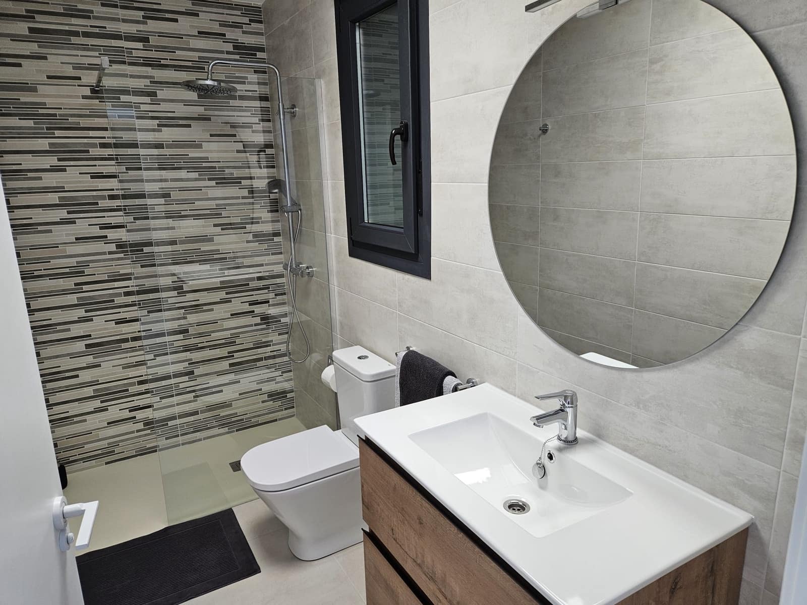 3 chambre Villa/Maison à vendre à Torre-Pacheco avec piscine - 299 950 € (Ref: 9736256)