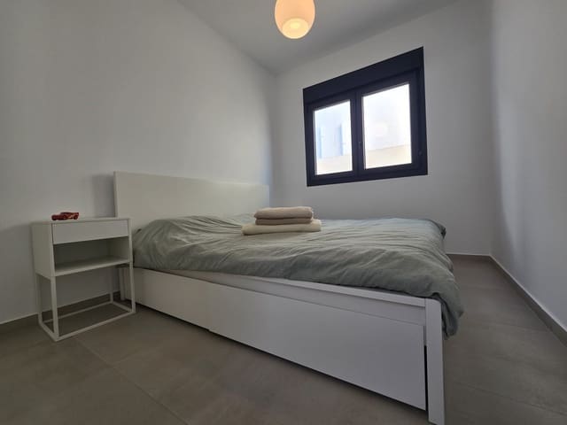 3 chambre Villa/Maison à vendre à Torre-Pacheco avec piscine - 299 950 € (Ref: 9736256)