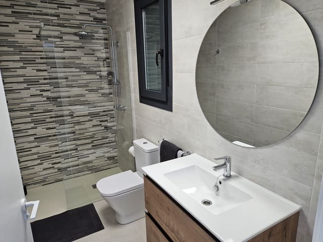 3 chambre Villa/Maison à vendre à Torre-Pacheco avec piscine - 299 950 € (Ref: 9736256)