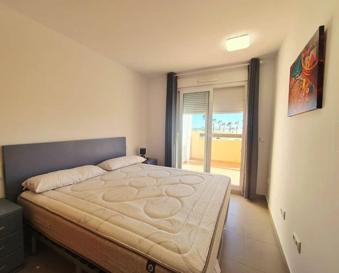 2 bedroom Apartment for sale in Terrazas de la Torre - € 124,999 (Ref: 9736257)