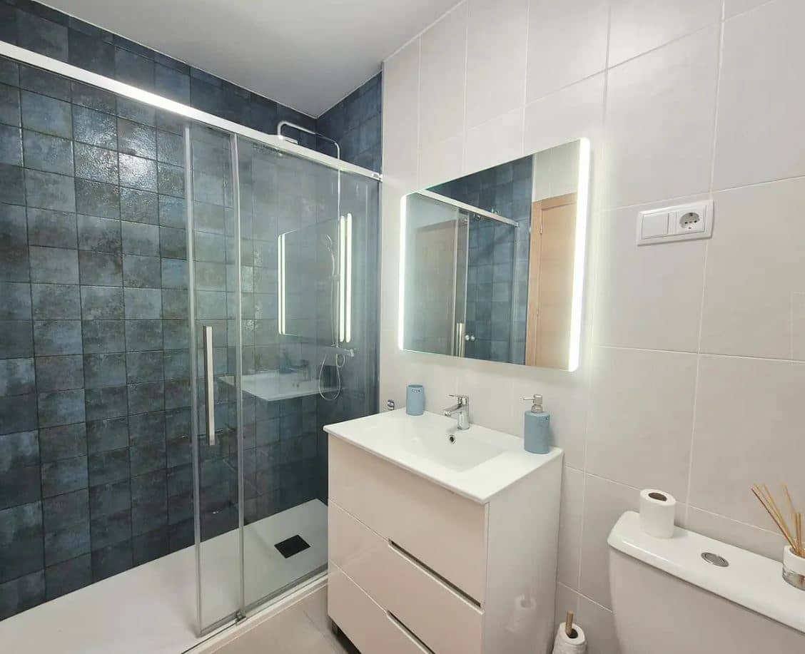 2 bedroom Apartment for sale in Terrazas de la Torre - € 124,999 (Ref: 9736257)