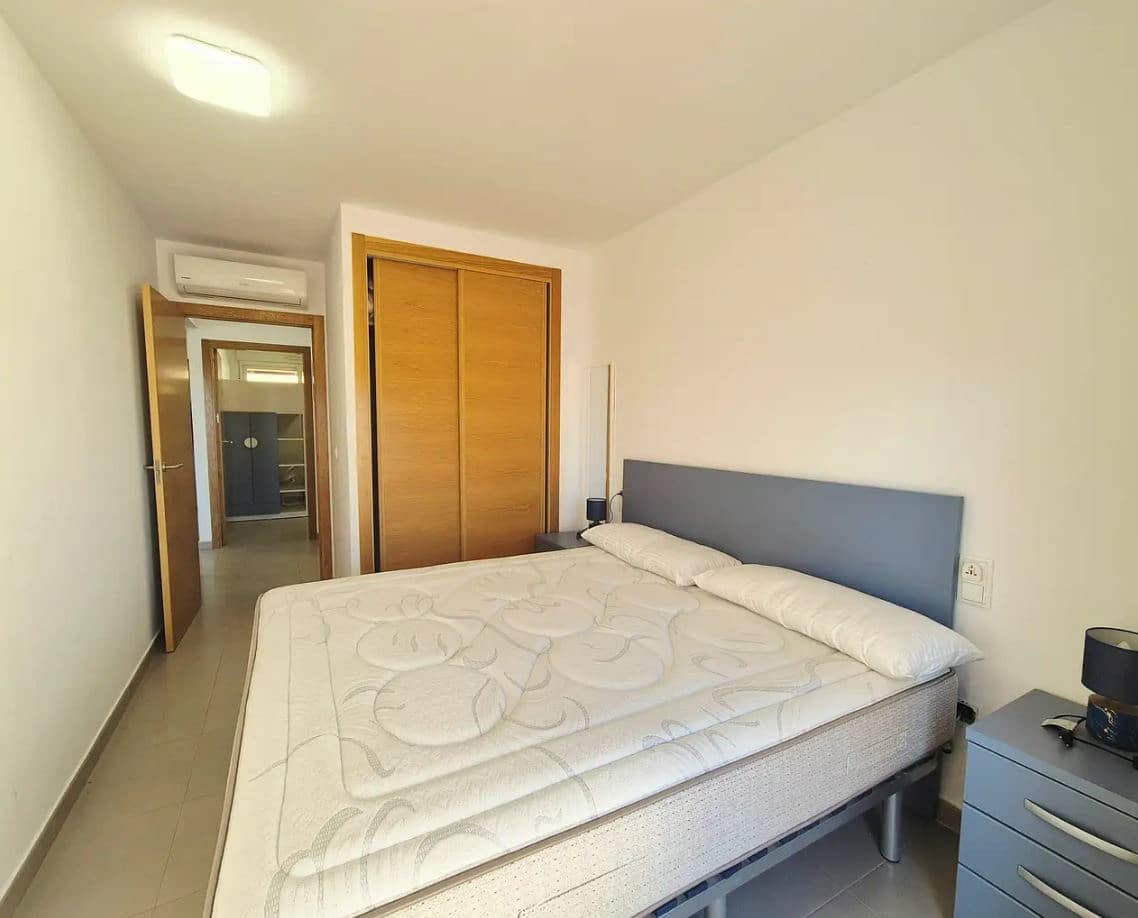 2 bedroom Apartment for sale in Terrazas de la Torre - € 124,999 (Ref: 9736257)