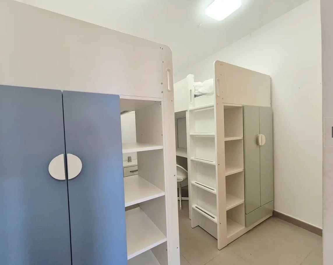 2 bedroom Apartment for sale in Terrazas de la Torre - € 124,999 (Ref: 9736257)