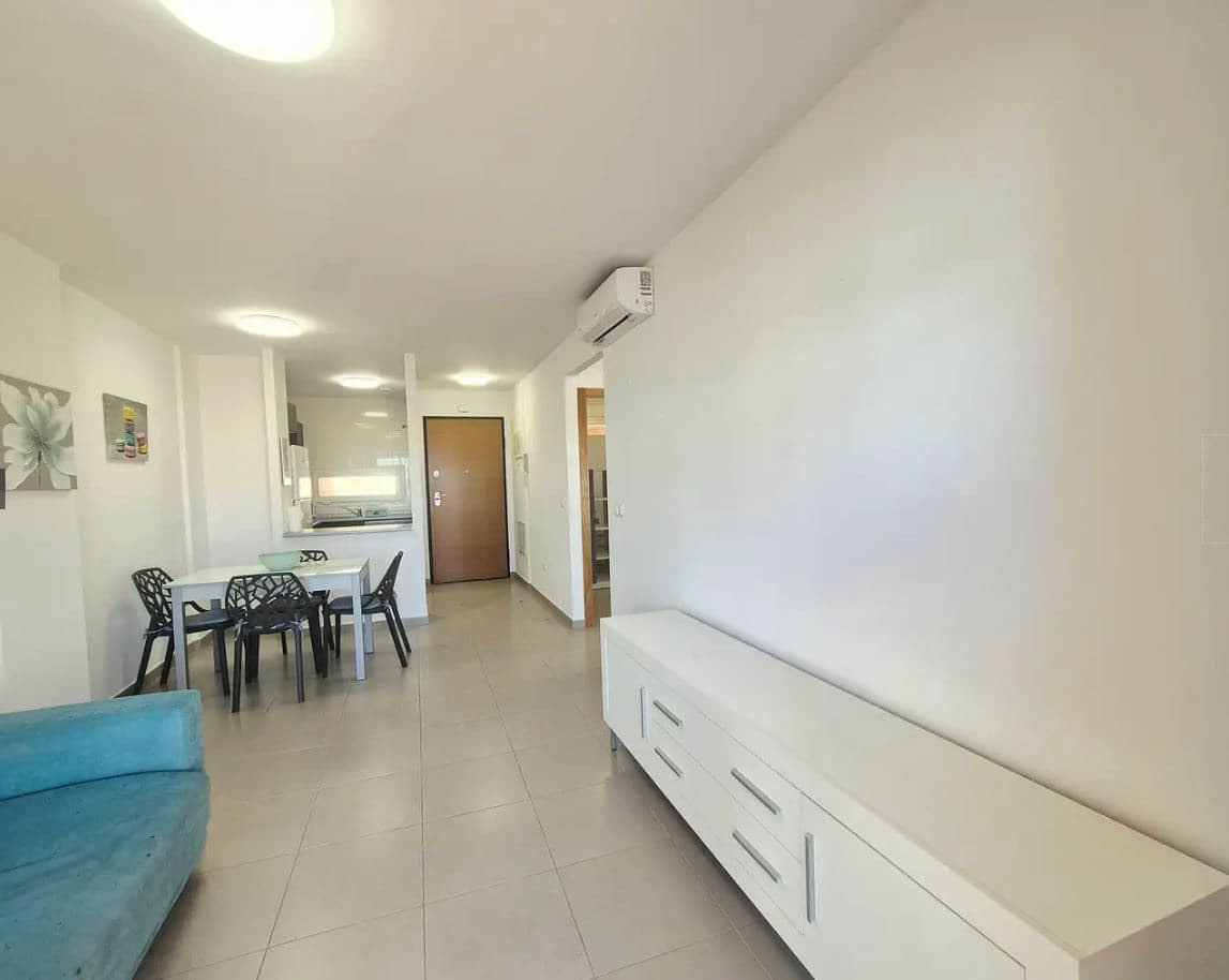 2 bedroom Apartment for sale in Terrazas de la Torre - € 124,999 (Ref: 9736257)