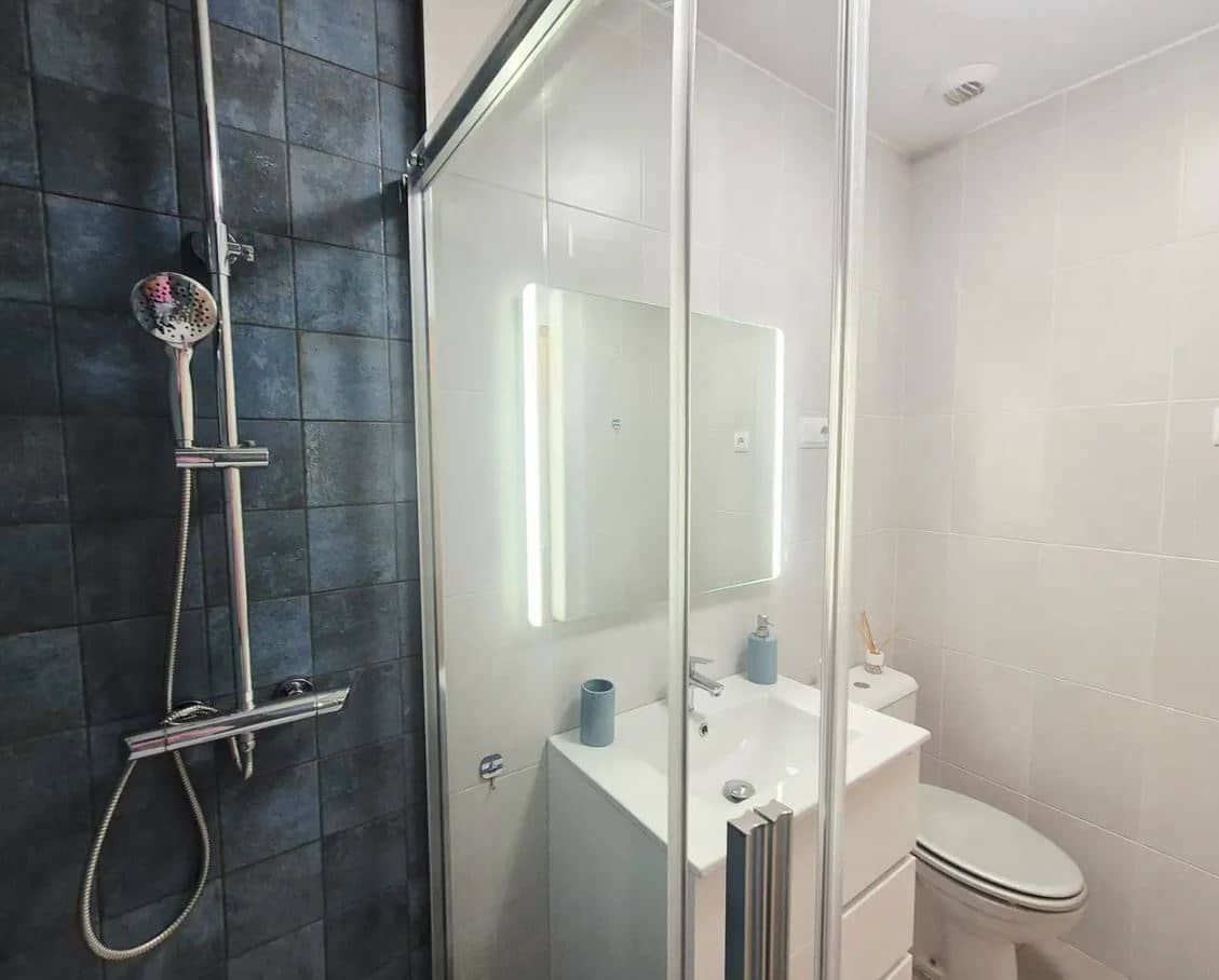 2 bedroom Apartment for sale in Terrazas de la Torre - € 124,999 (Ref: 9736257)