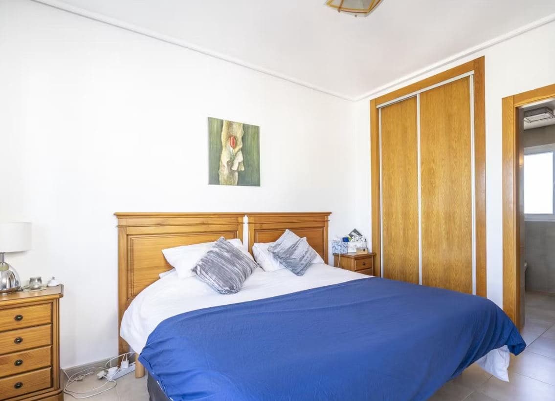 Casa de 2 habitaciones en Roldan en venta con garaje - 190.000 € (Ref: 9752588)