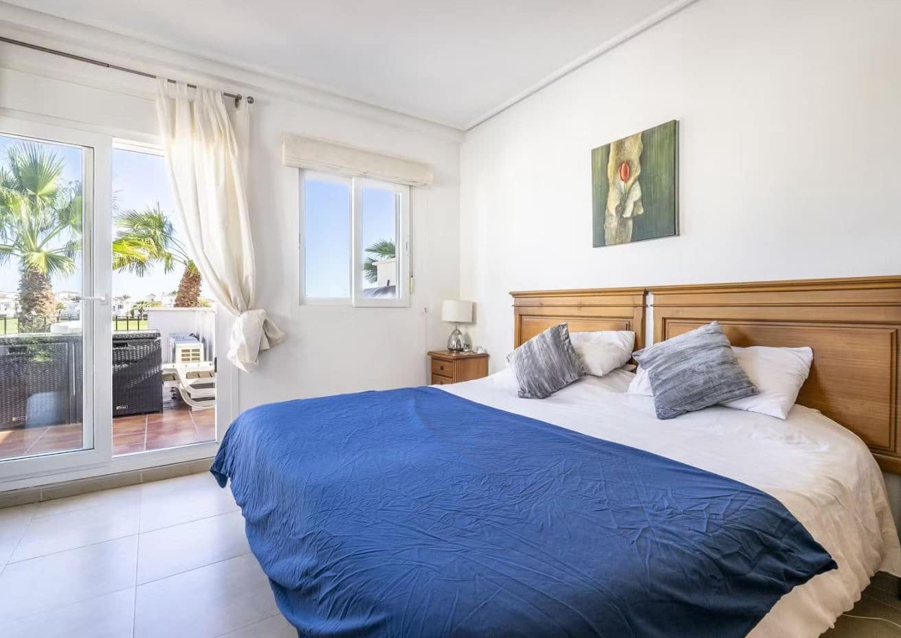 Casa de 2 habitaciones en Roldan en venta con garaje - 190.000 € (Ref: 9752588)