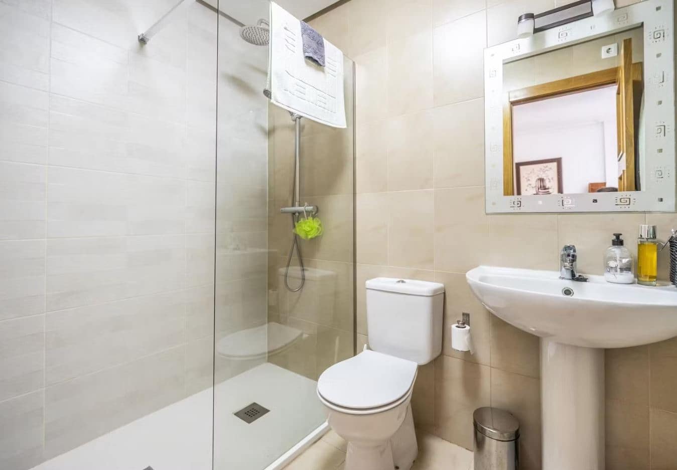 Casa de 2 habitaciones en Roldan en venta con garaje - 190.000 € (Ref: 9752588)