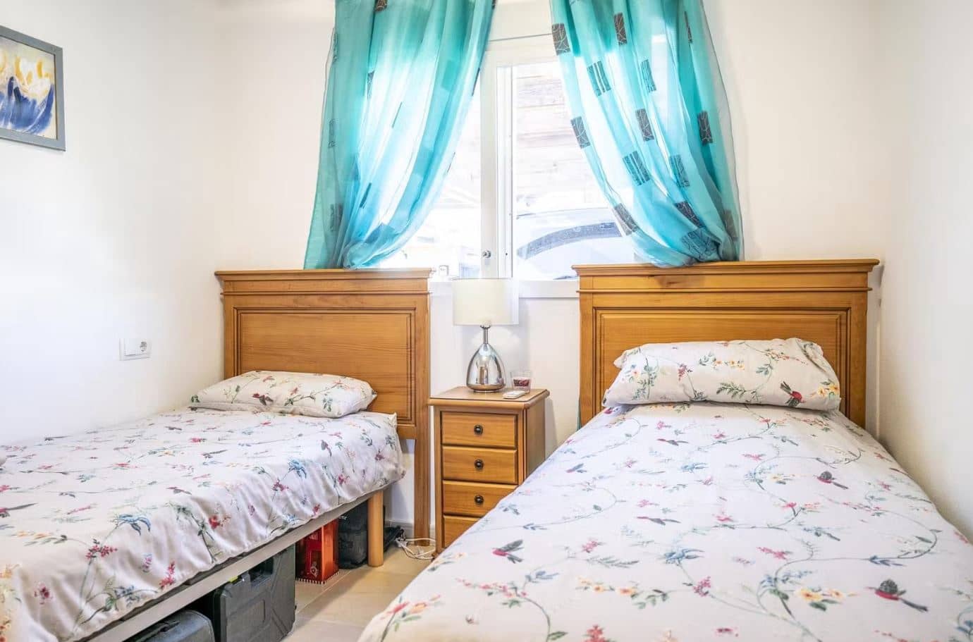 Casa de 2 habitaciones en Roldan en venta con garaje - 190.000 € (Ref: 9752588)