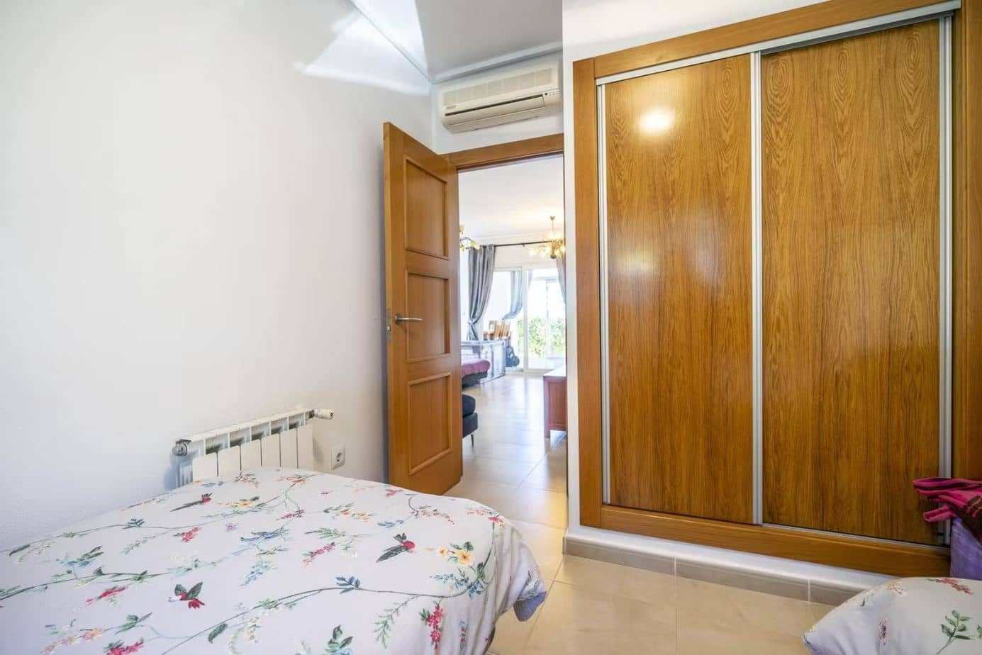 Casa de 2 habitaciones en Roldan en venta con garaje - 190.000 € (Ref: 9752588)