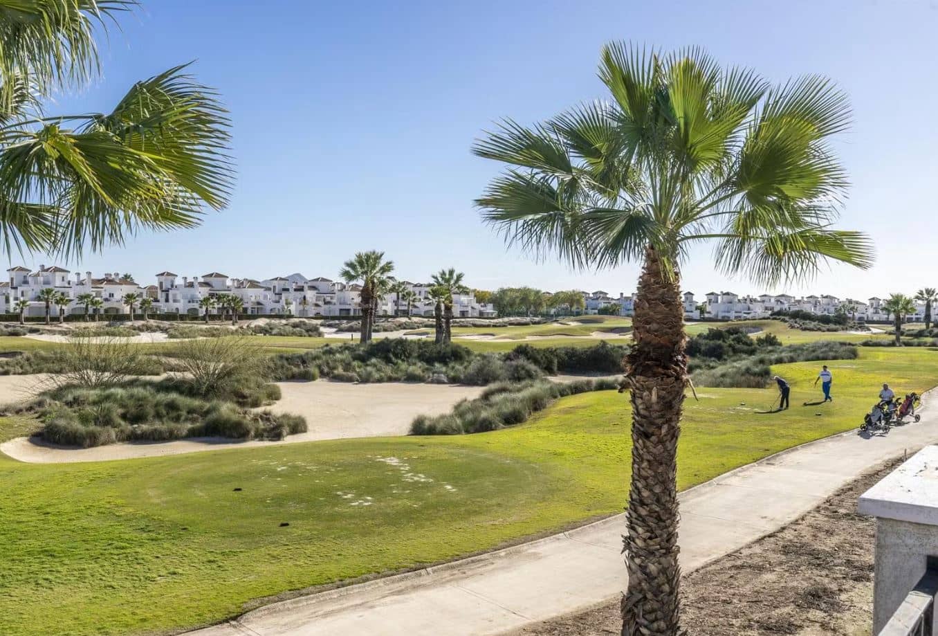 Casa de 2 habitaciones en Roldan en venta con garaje - 190.000 € (Ref: 9752588)