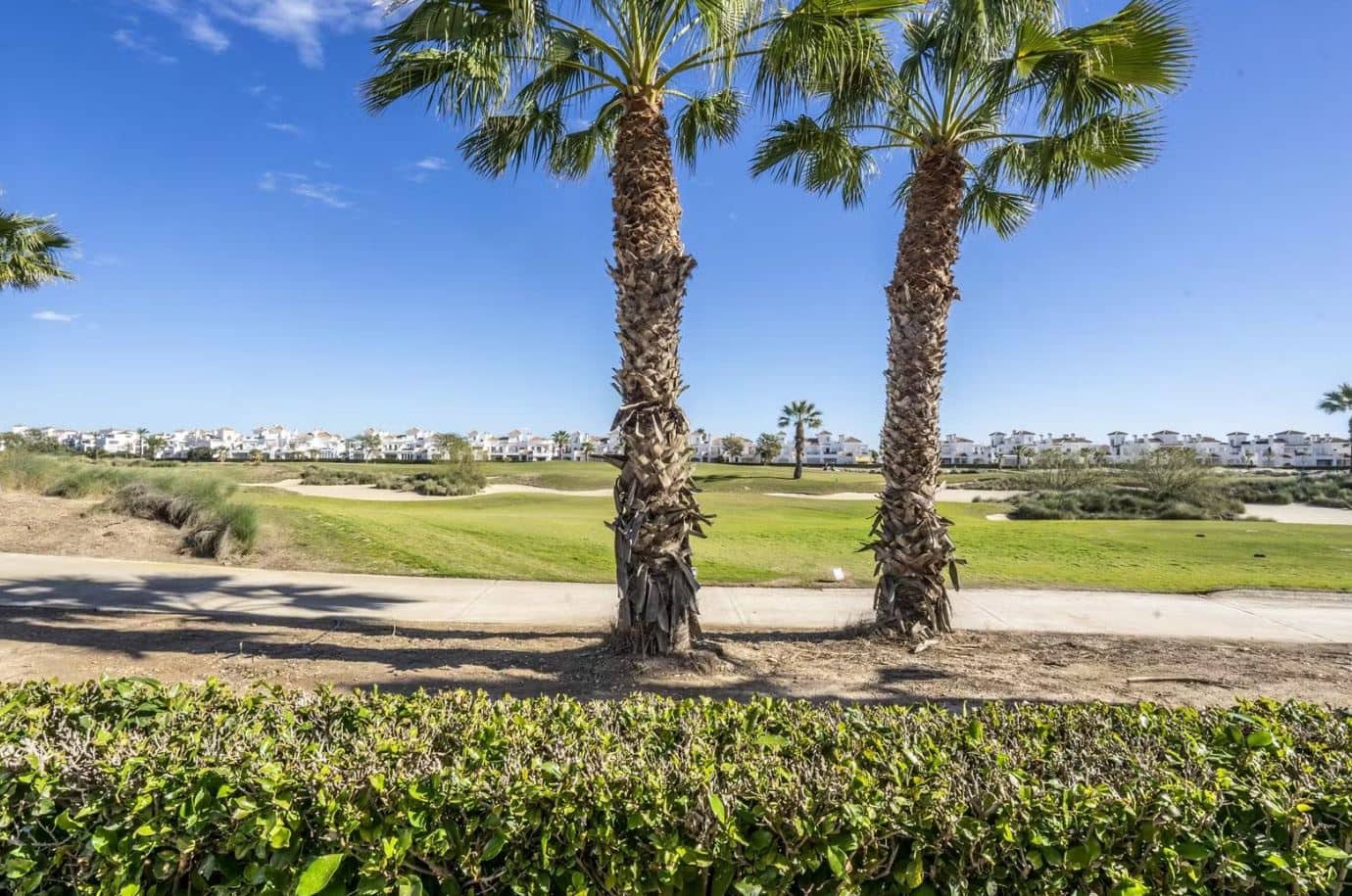 Casa de 2 habitaciones en Roldan en venta con garaje - 190.000 € (Ref: 9752588)