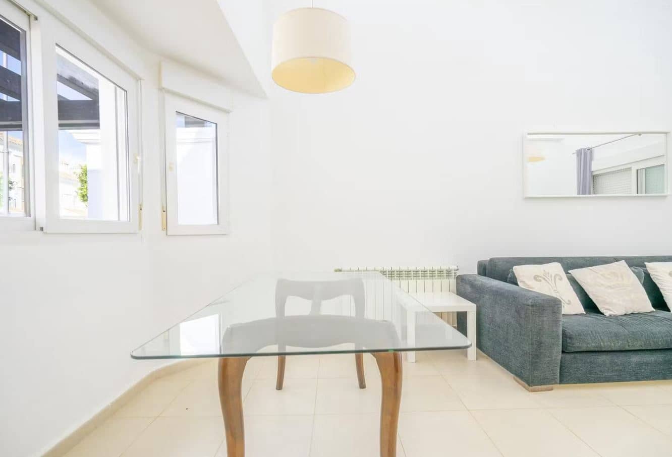 2 chambre Villa/Maison à vendre à La Torre Golf Resort avec piscine garage - 235 000 € (Ref: 9752589)