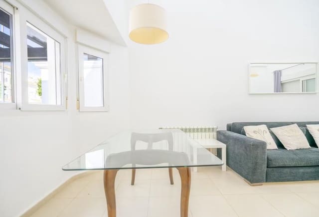 2 chambre Villa/Maison à vendre à La Torre Golf Resort, Torre-Pacheco avec piscine garage - 235 000 € (Ref: 9752589)