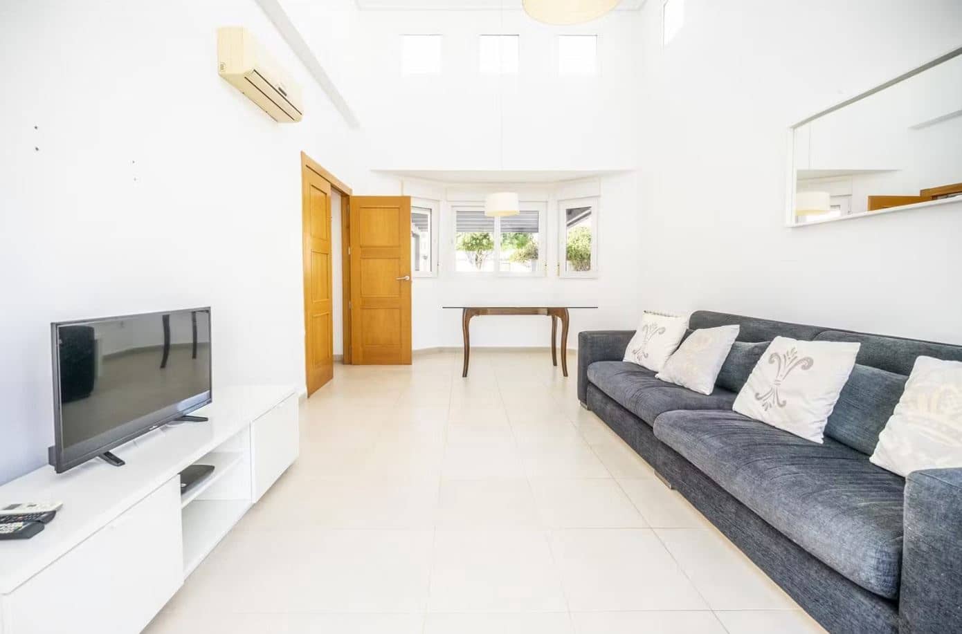 2 chambre Villa/Maison à vendre à La Torre Golf Resort avec piscine garage - 235 000 € (Ref: 9752589)