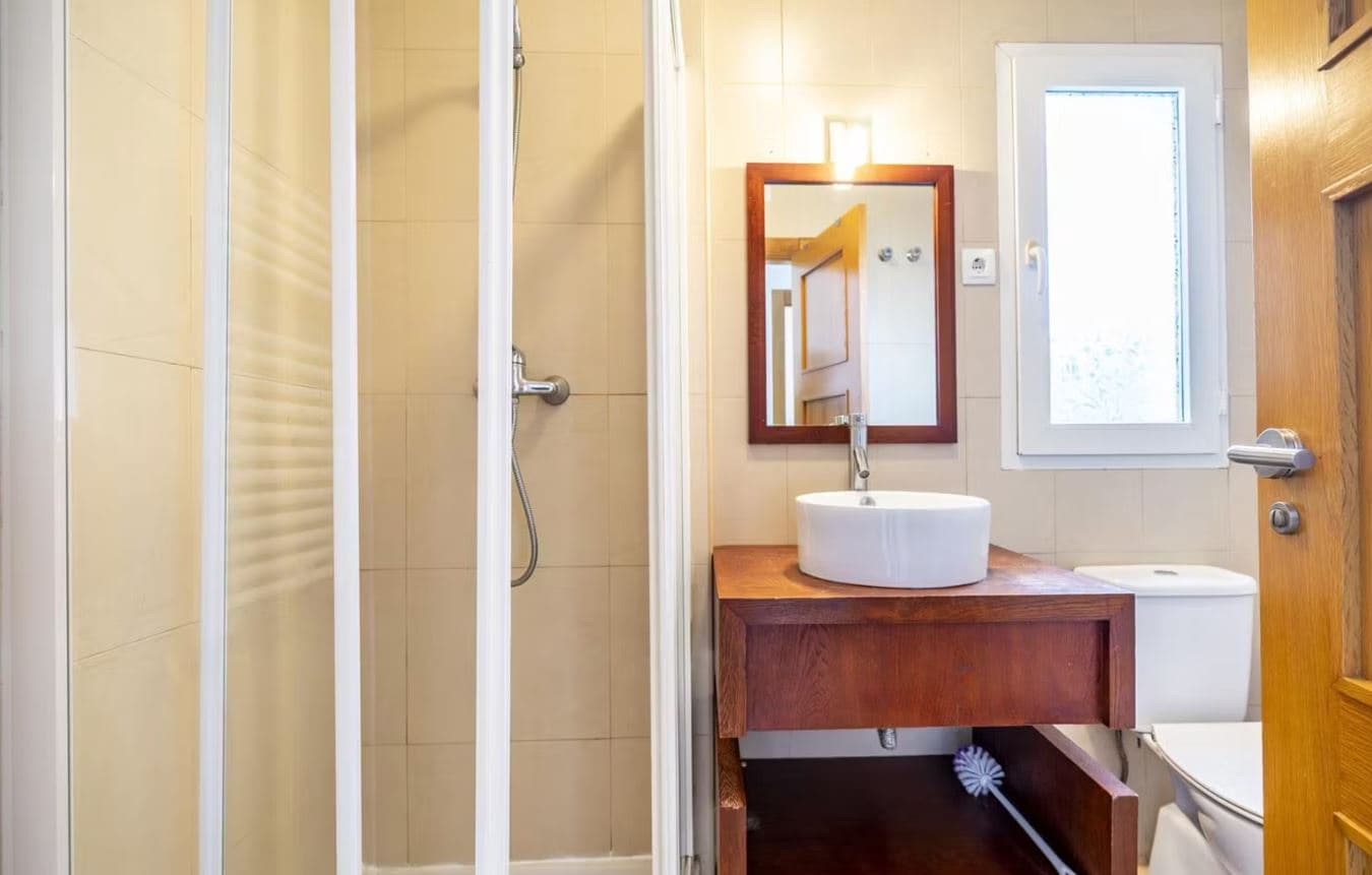 2 chambre Villa/Maison à vendre à La Torre Golf Resort avec piscine garage - 235 000 € (Ref: 9752589)