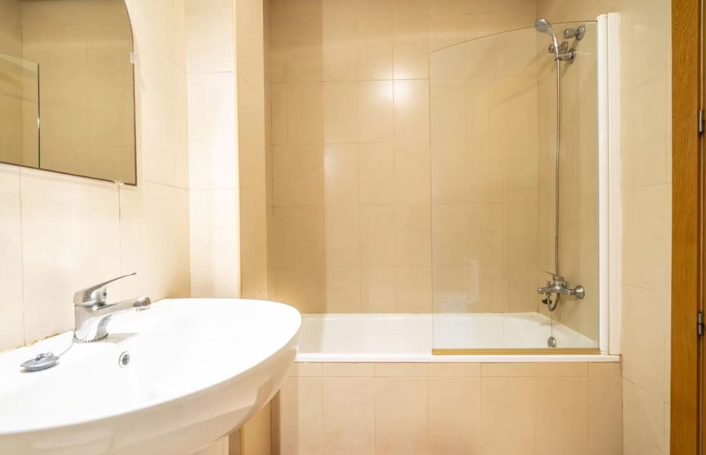 2 chambre Villa/Maison à vendre à La Torre Golf Resort avec piscine garage - 235 000 € (Ref: 9752589)