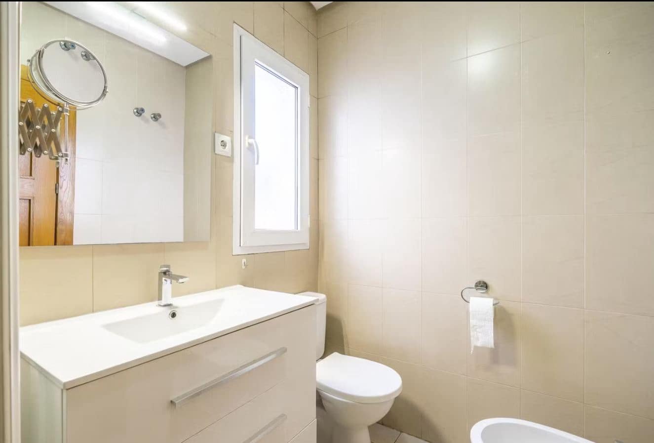 2 Zimmer Villa zu verkaufen in Roldan mit Pool - 235.000 € (Ref: 9752590)