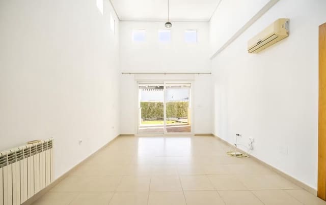 2 Zimmer Villa zu verkaufen in Roldan, Torre-Pacheco mit Pool - 235.000 € (Ref: 9752590)