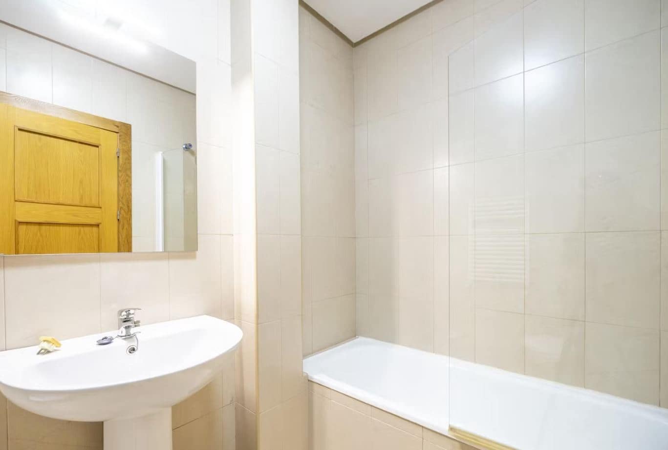 2 Zimmer Villa zu verkaufen in Roldan mit Pool - 235.000 € (Ref: 9752590)