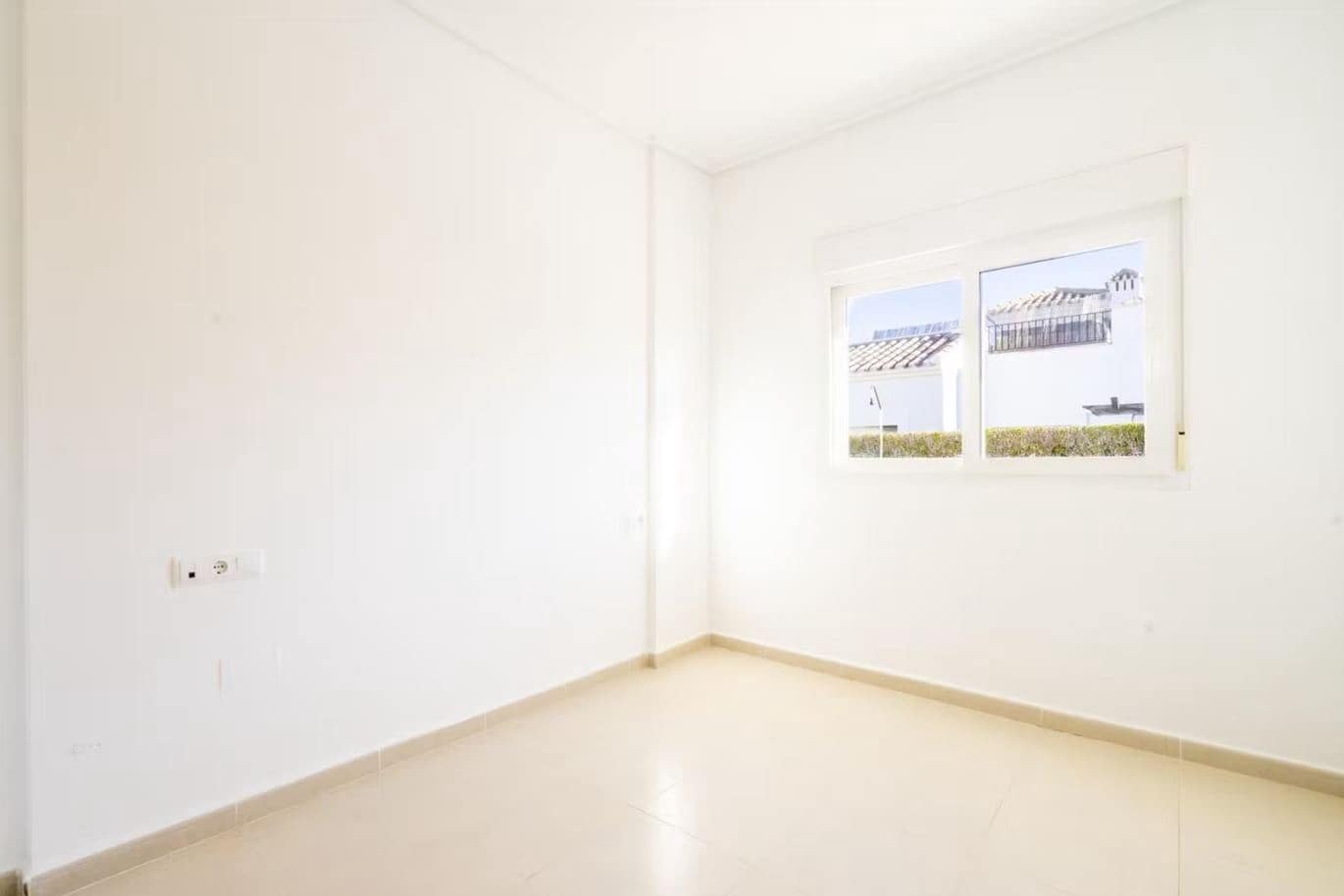 2 Zimmer Villa zu verkaufen in Roldan mit Pool - 235.000 € (Ref: 9752590)