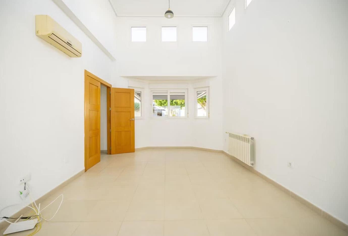 2 Zimmer Villa zu verkaufen in Roldan mit Pool - 235.000 € (Ref: 9752590)