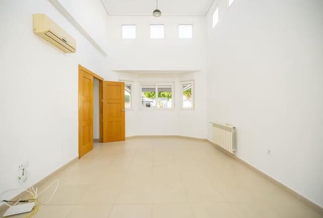 2 Zimmer Villa zu verkaufen in Roldan, Torre-Pacheco mit Pool - 235.000 € (Ref: 9752590)