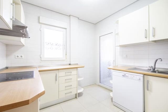 2 Zimmer Villa zu verkaufen in Roldan, Torre-Pacheco mit Pool - 235.000 € (Ref: 9752590)