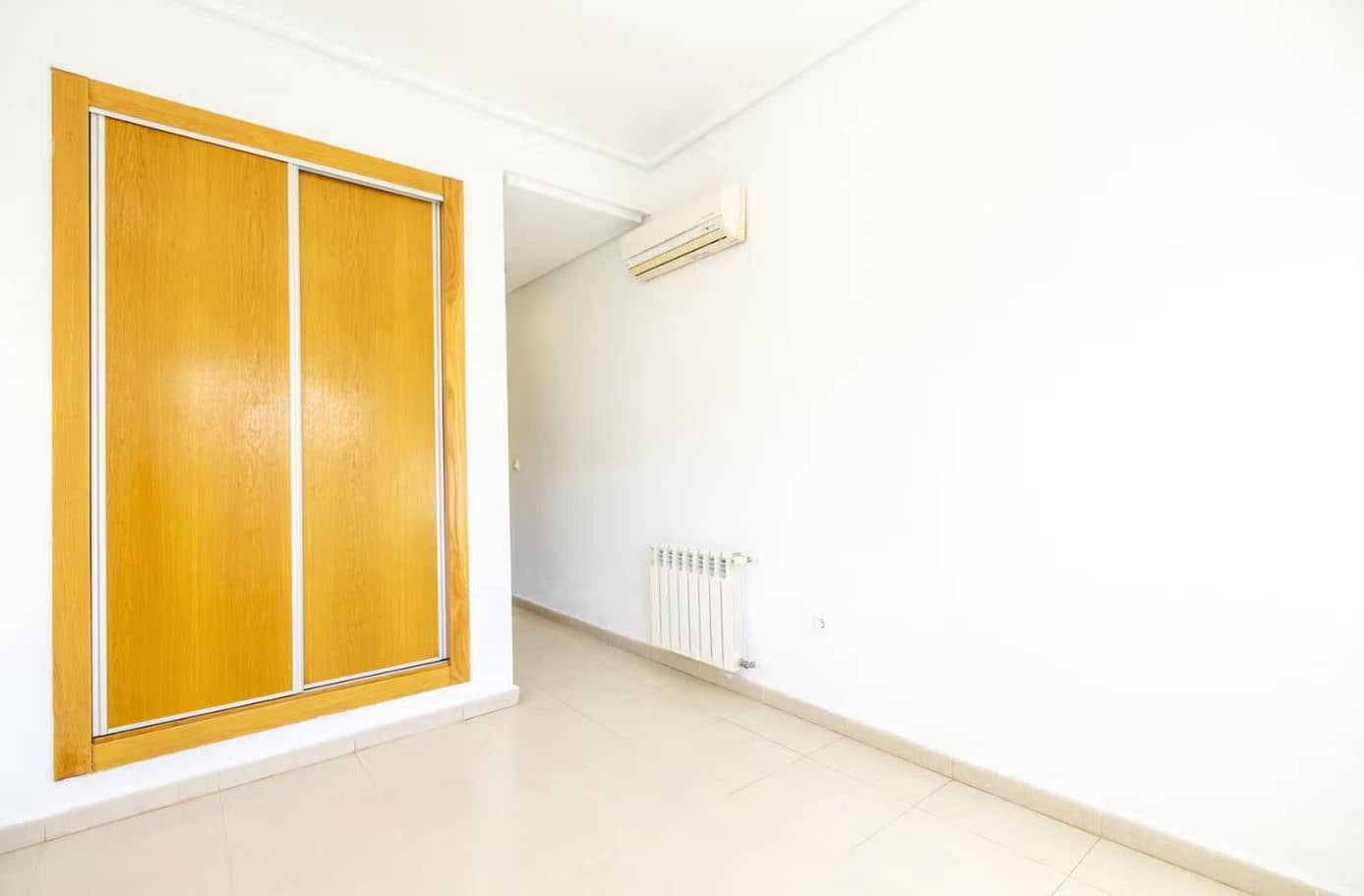 2 Zimmer Villa zu verkaufen in Roldan mit Pool - 235.000 € (Ref: 9752590)