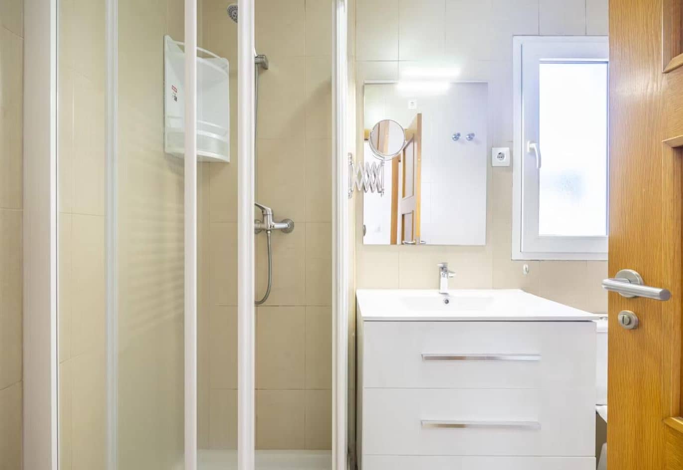 2 Zimmer Villa zu verkaufen in Roldan mit Pool - 235.000 € (Ref: 9752590)