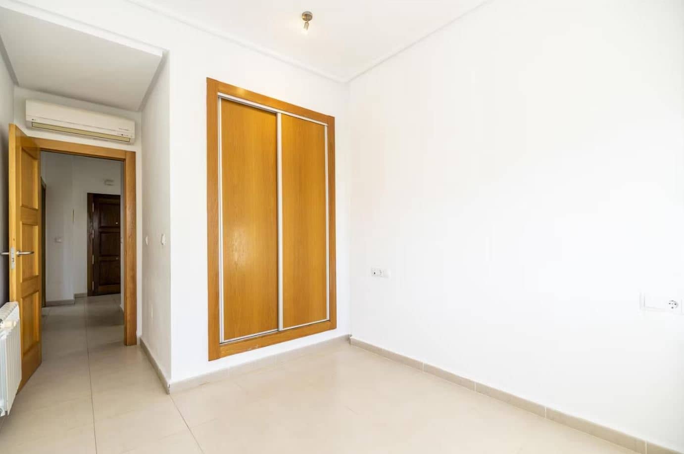 2 Zimmer Villa zu verkaufen in Roldan mit Pool - 235.000 € (Ref: 9752590)