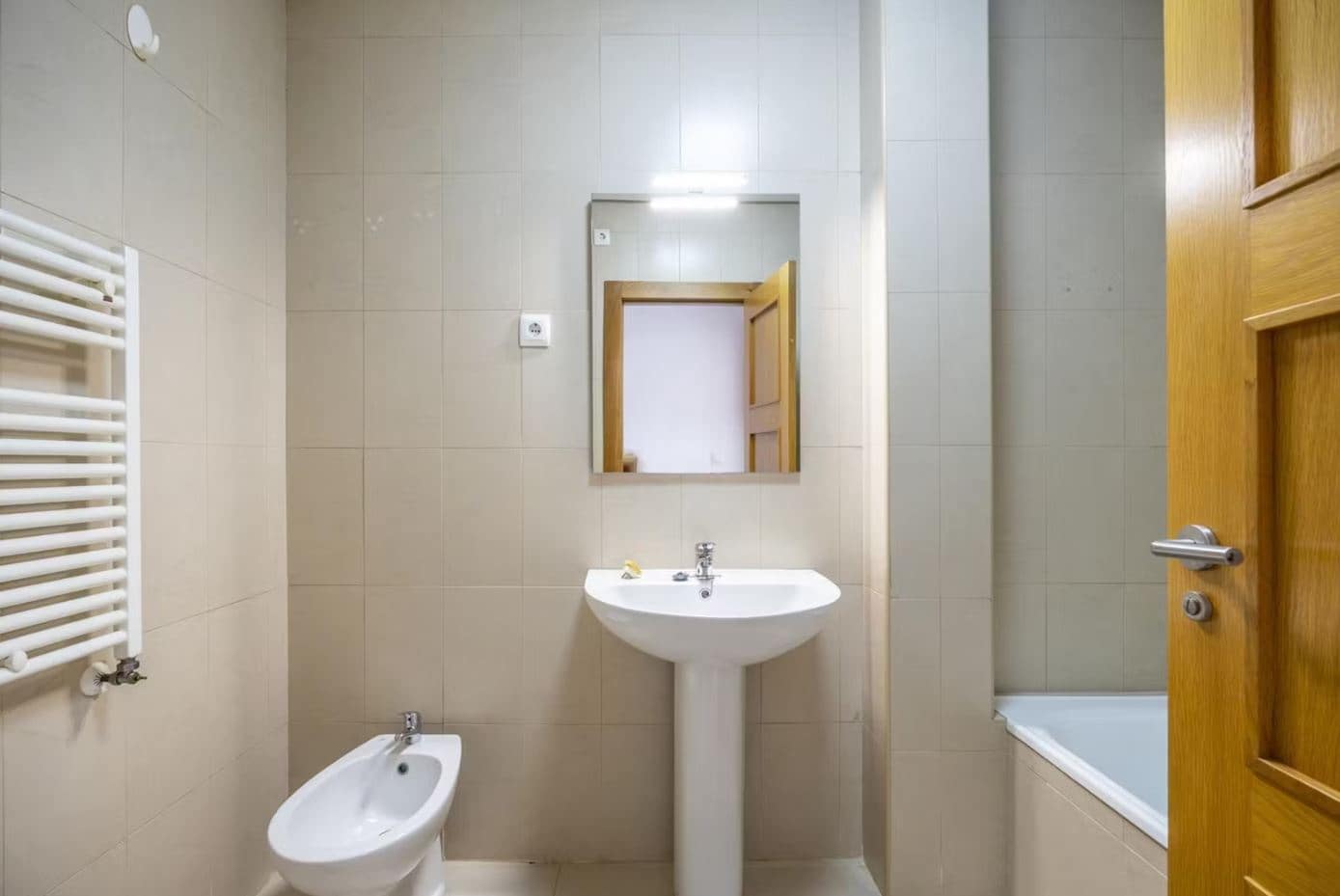 2 Zimmer Villa zu verkaufen in Roldan mit Pool - 235.000 € (Ref: 9752590)