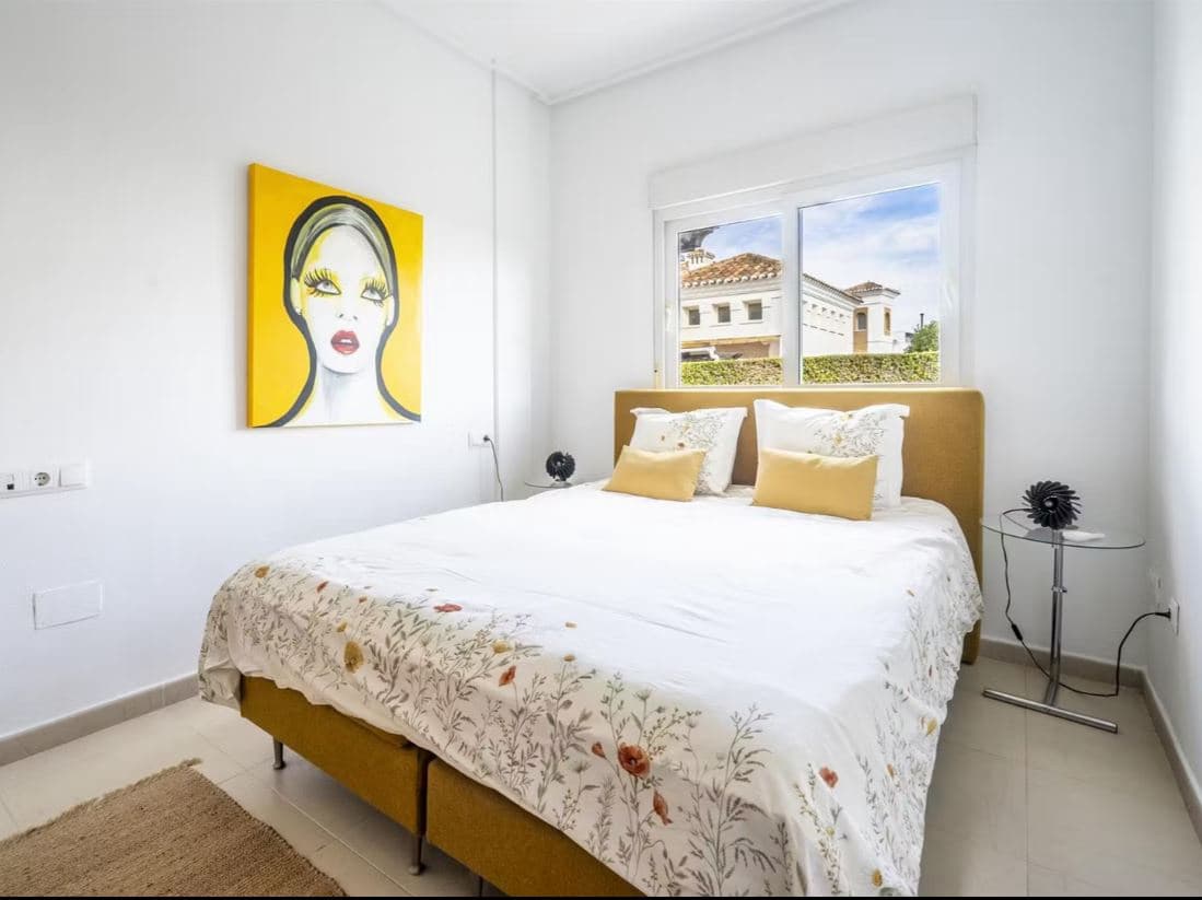 2 soverom Villa til salgs i Roldan - € 245 000 (Ref: 9752591)